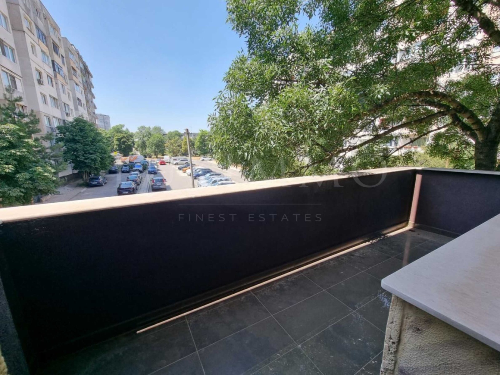 Продава КЪЩА | Imot.bg — изображение 16