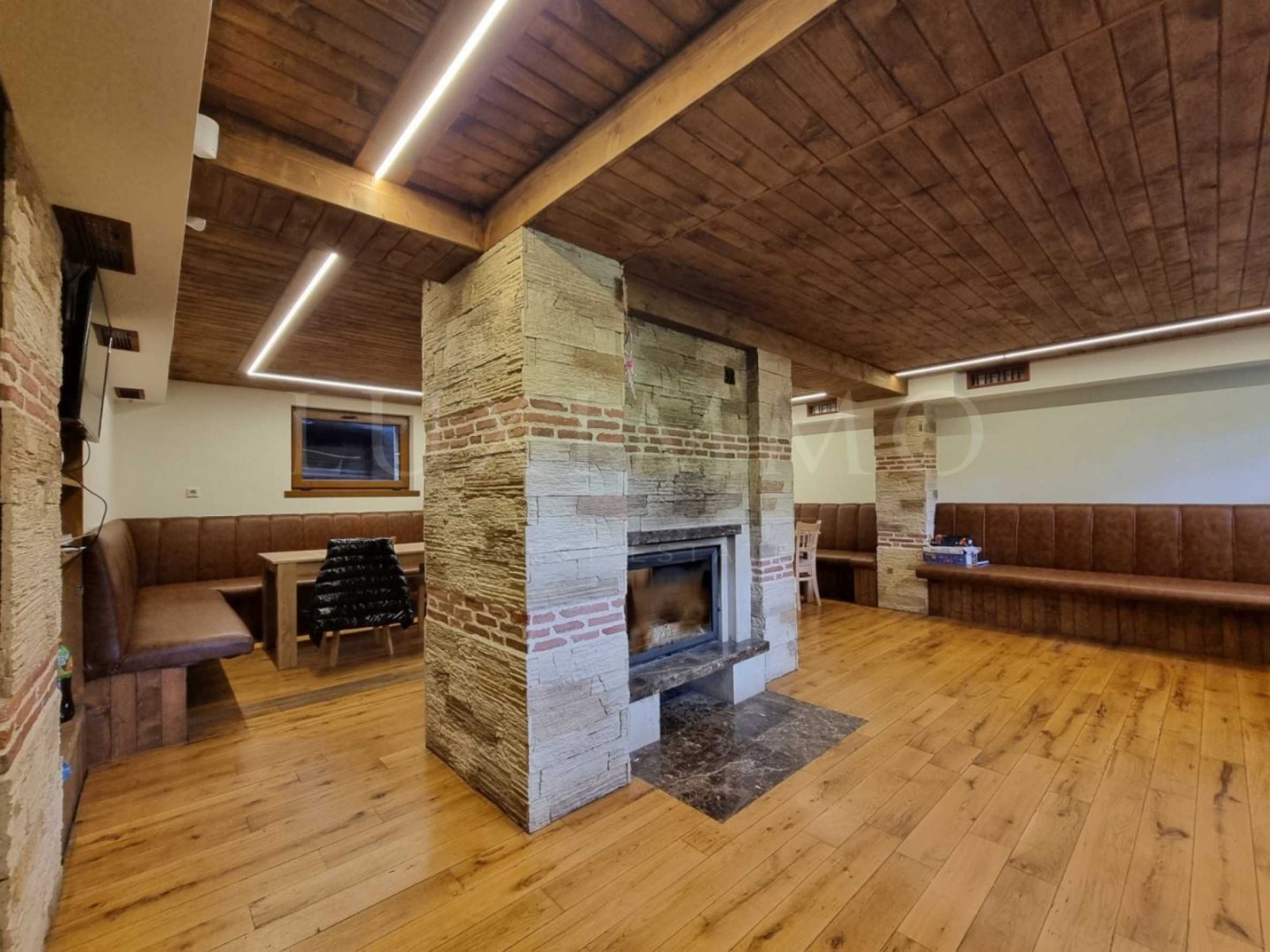 Продава КЪЩА | Imot.bg — изображение 6