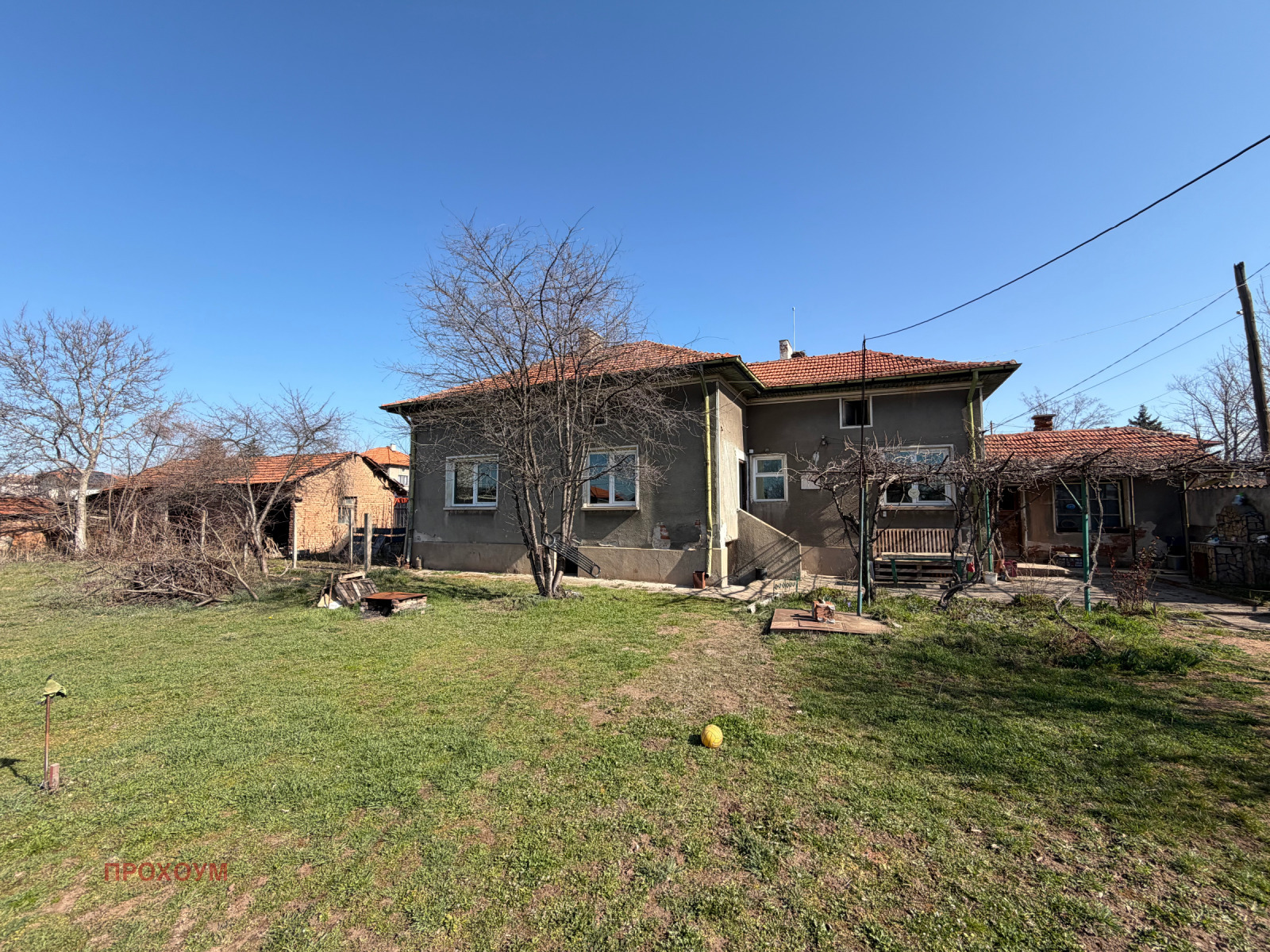 ������� ���� | Imot.bg � ����������� 1