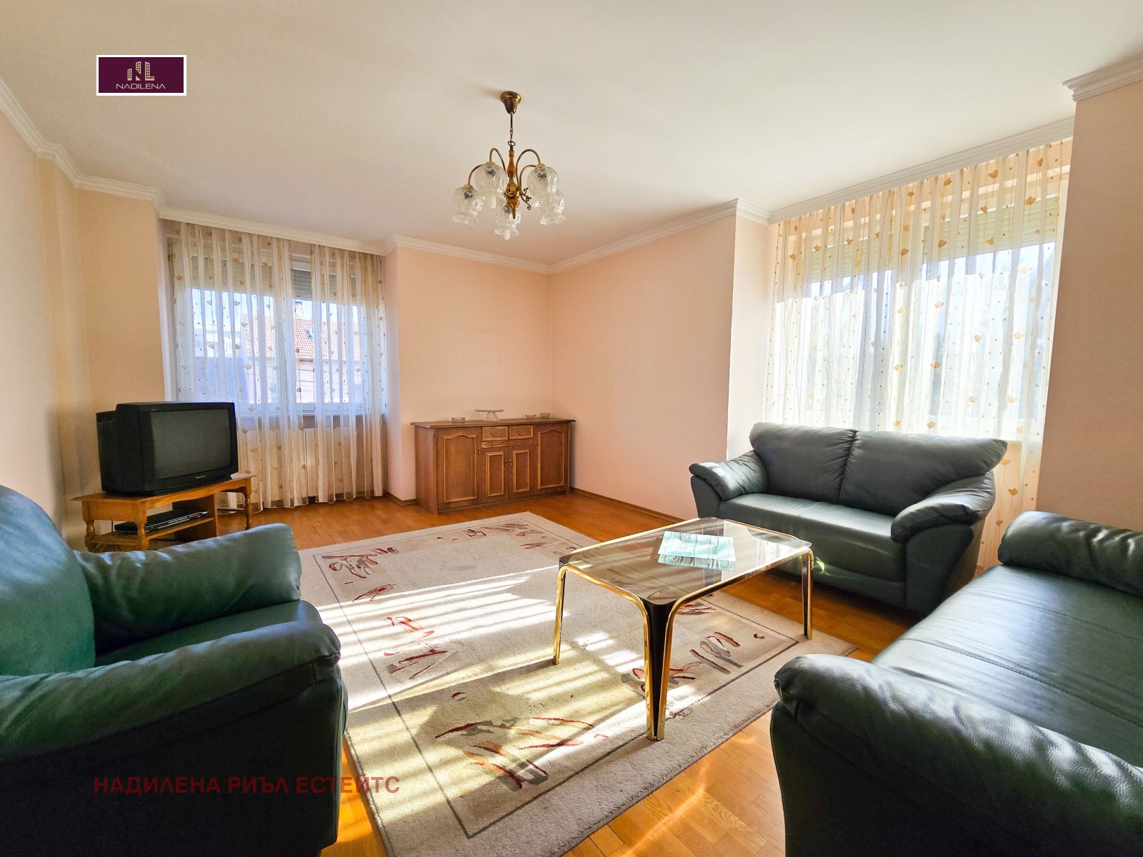 ������� ���� | Imot.bg � ����������� 6