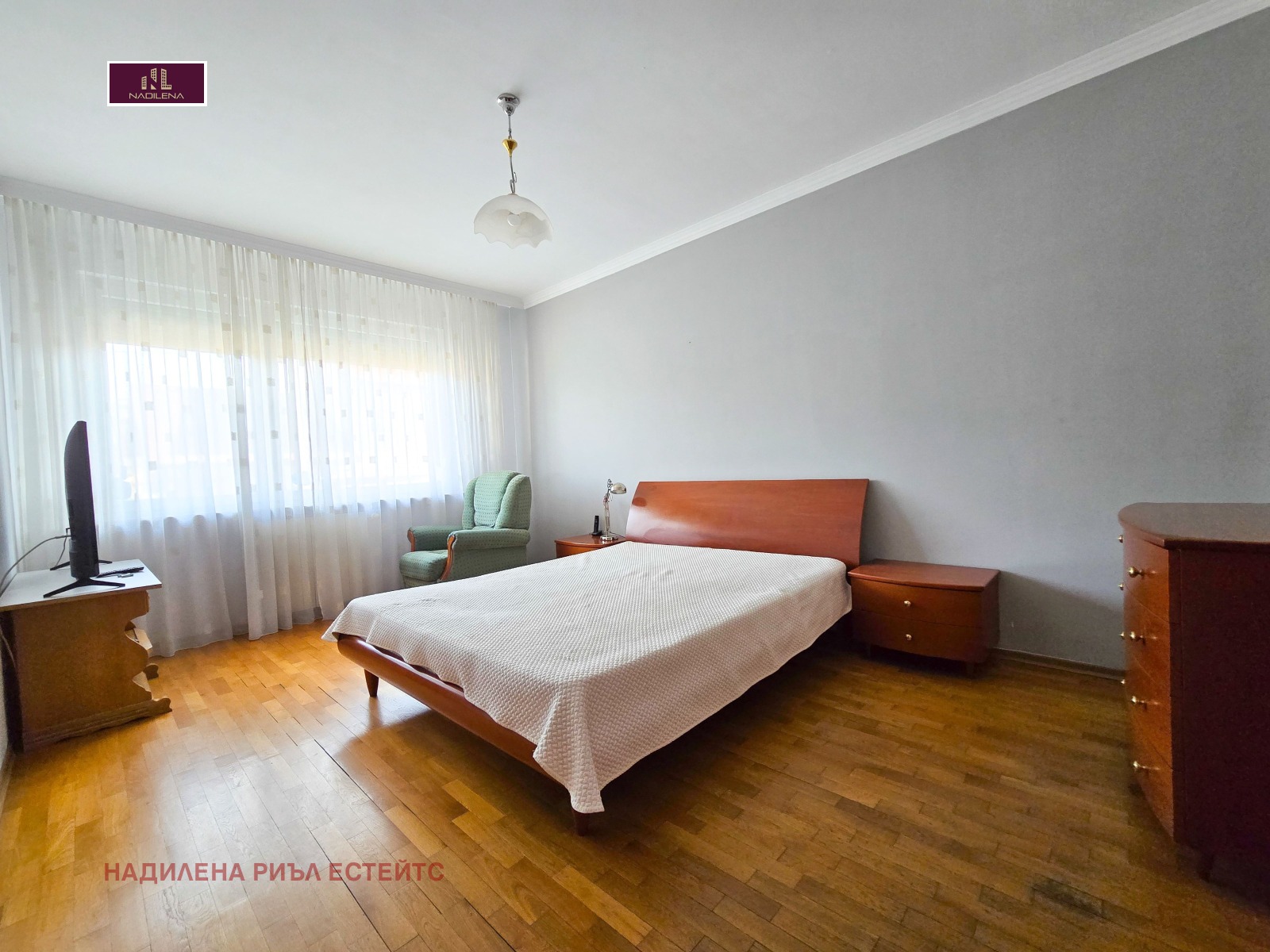 ������� ���� | Imot.bg � ����������� 10