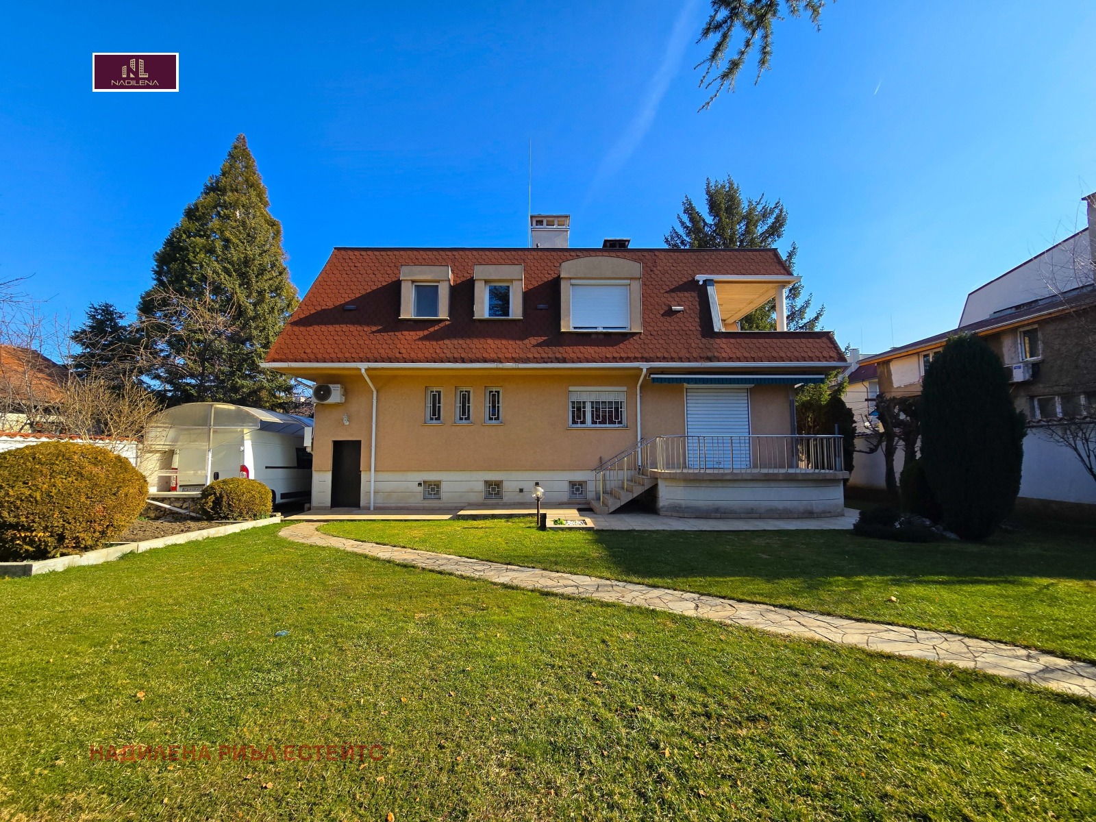 ������� ���� | Imot.bg � ����������� 1