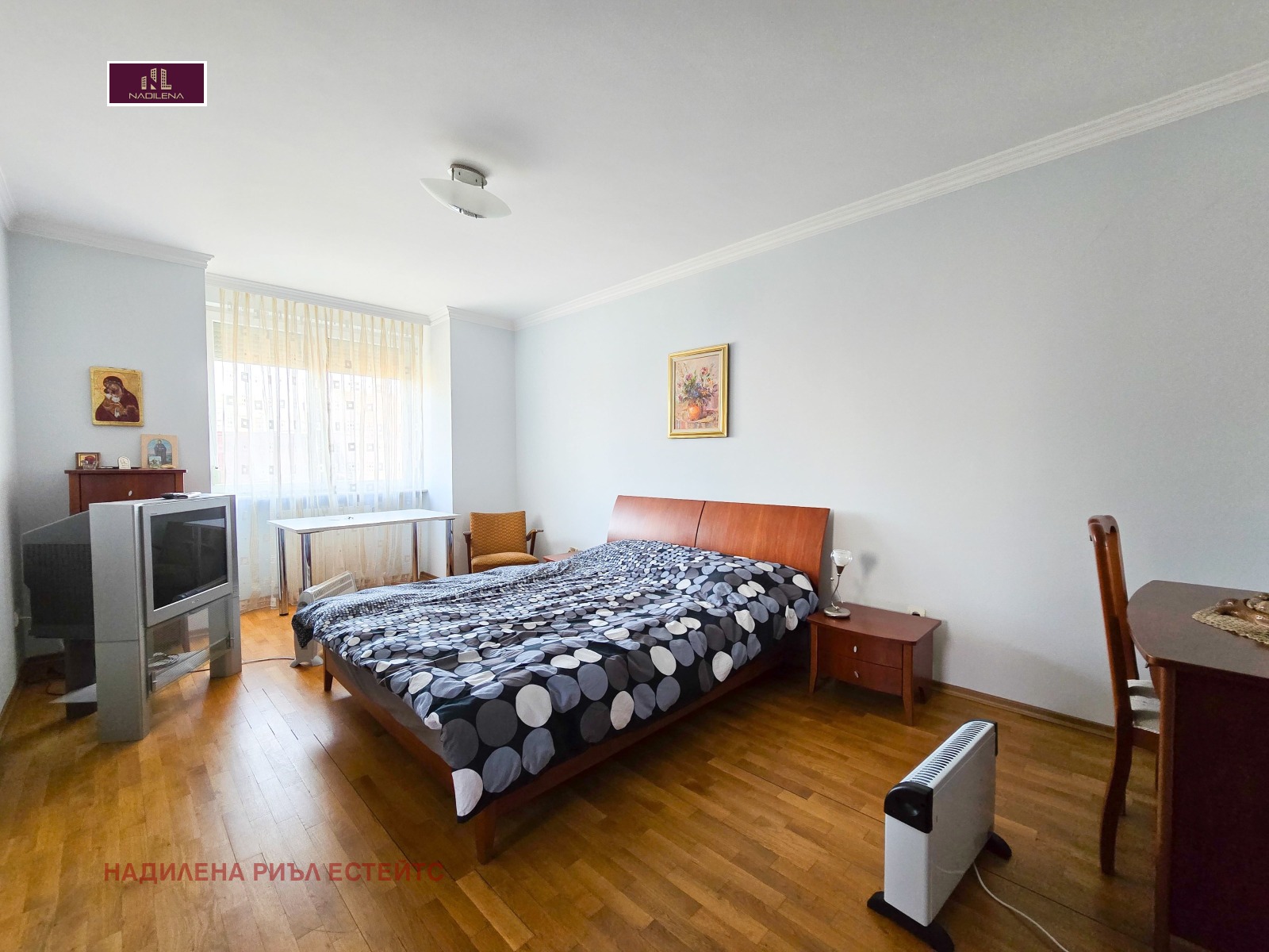 ������� ���� | Imot.bg � ����������� 12