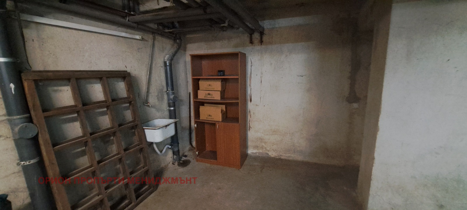 Продава ГАРАЖ | Imot.bg — изображение 2