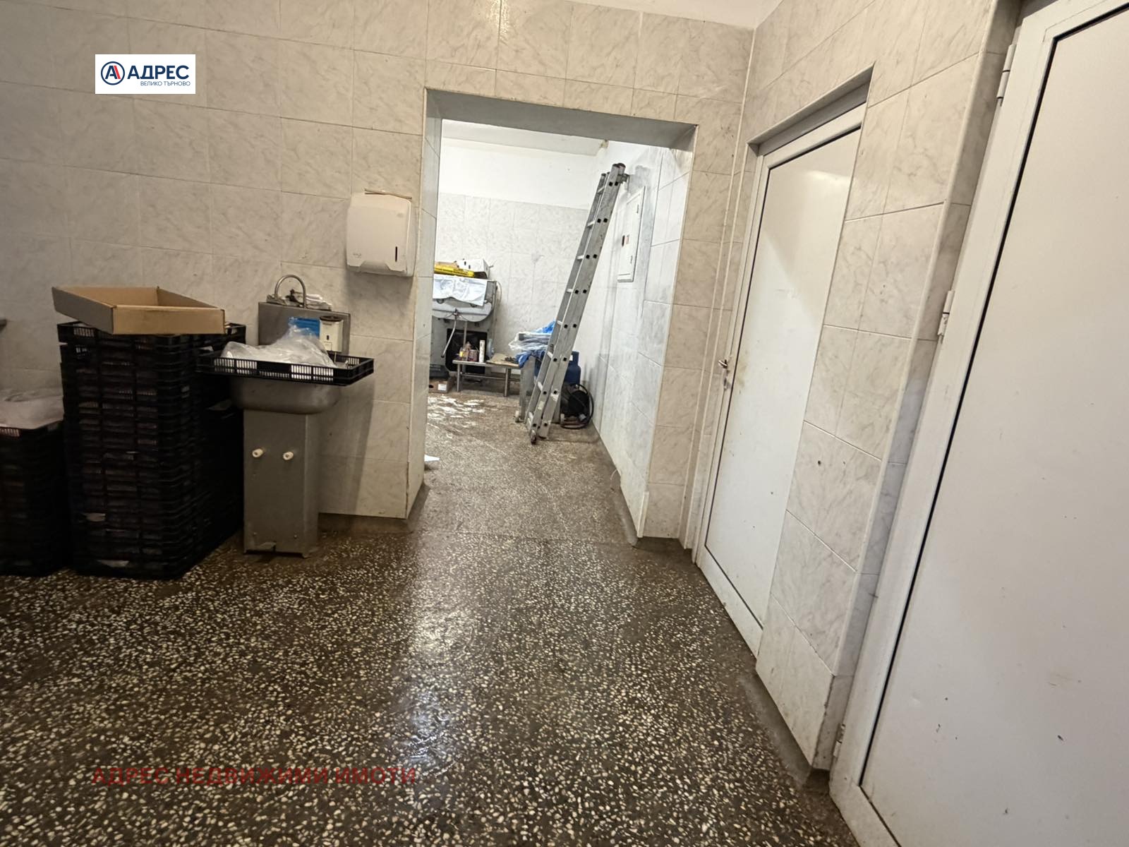 ������� ����. ��������� | Imot.bg � ����������� 5