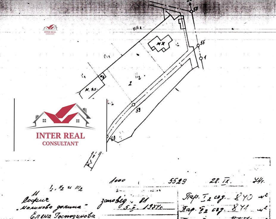 ������� ������ | Imot.bg � ����������� 1