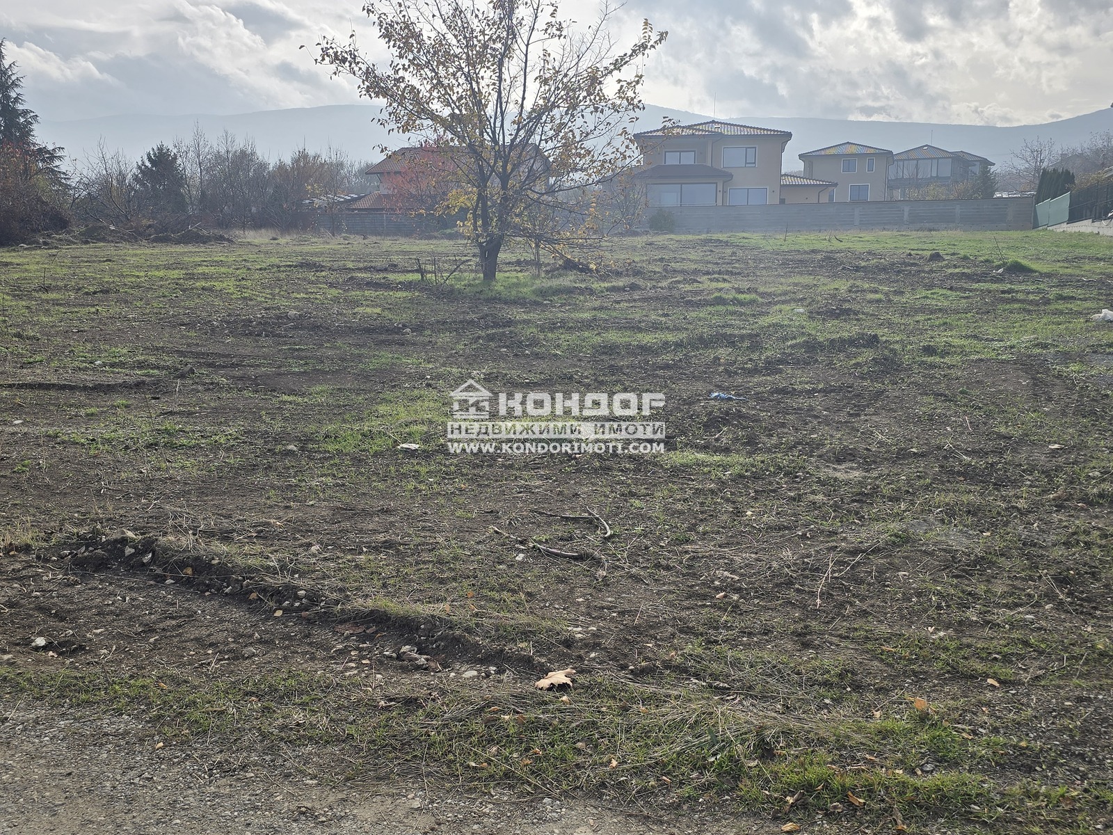 ������� ������ | Imot.bg � ����������� 2