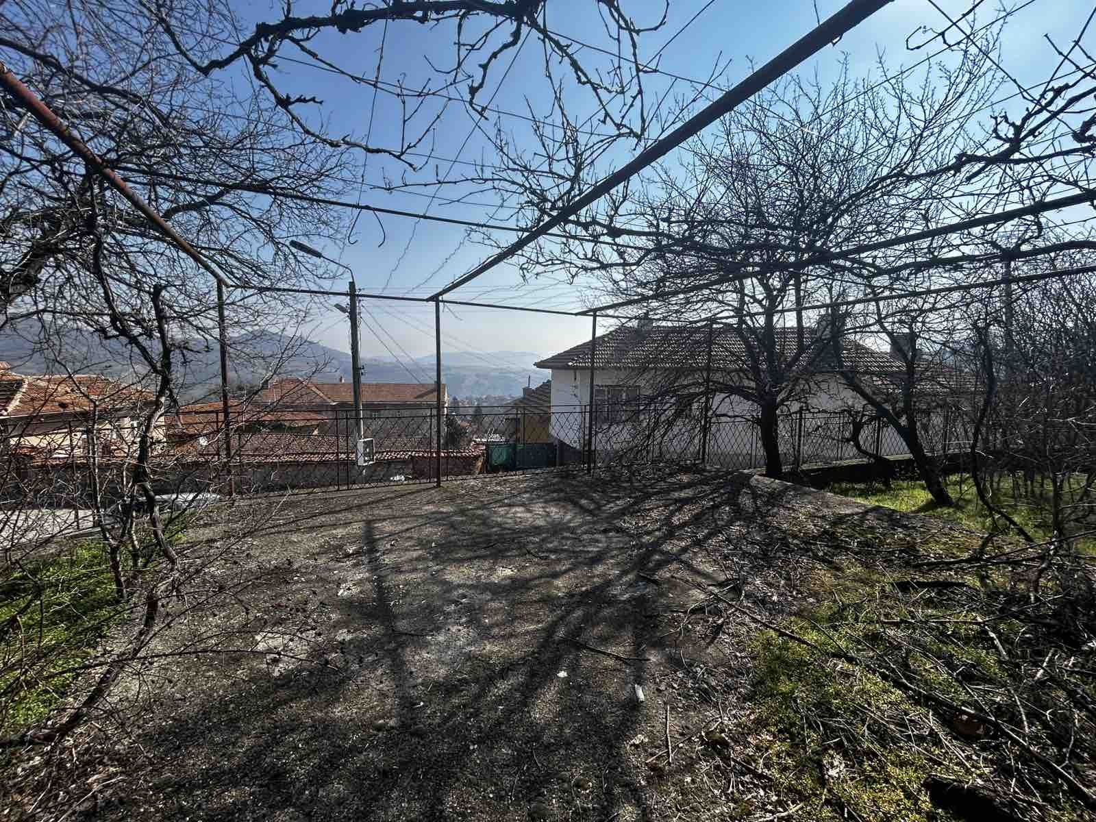 ������� ������ | Imot.bg � ����������� 3