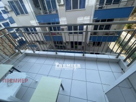  1- | Imot.bg    2