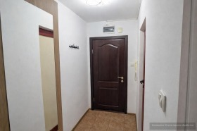 ������� 1-����� | Imot.bg � ����� ������ 3