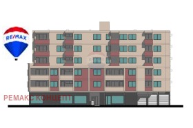 Продажба на двустайни апартаменти в град Шумен — страница 10 - изображение 3 