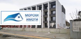Продажба на имоти в гр. Царево, област Бургас — страница 6 - изображение 2 