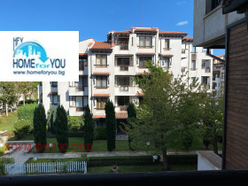 1 dormitor Lozeneț, regiunea Burgas 8