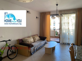 1 bedroom Lozenets, region Burgas 2