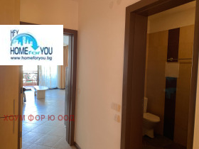 1 bedroom Lozenets, region Burgas 10