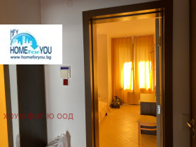 1 bedroom Lozenets, region Burgas 11