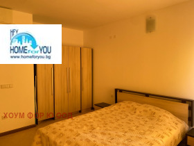 1 bedroom Lozenets, region Burgas 13