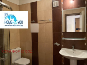 1 bedroom Lozenets, region Burgas 16