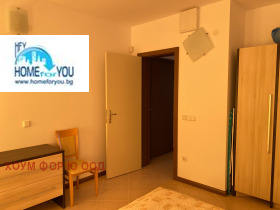 1 bedroom Lozenets, region Burgas 14