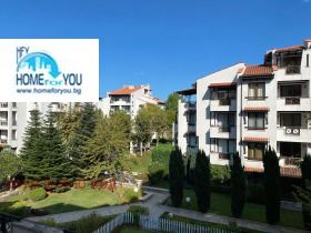 1 dormitor Lozeneț, regiunea Burgas 9