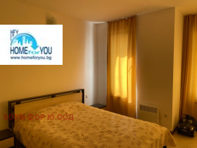 1 bedroom Lozenets, region Burgas 12