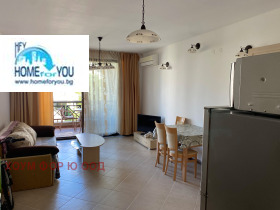 1 bedroom Lozenets, region Burgas 1