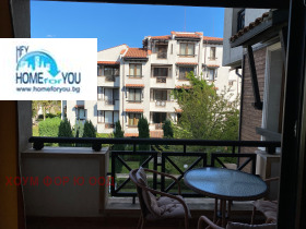 1 bedroom Lozenets, region Burgas 5