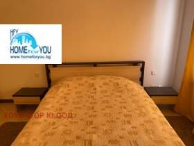 1 bedroom Lozenets, region Burgas 15