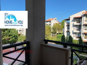 1 bedroom Lozenets, region Burgas 7