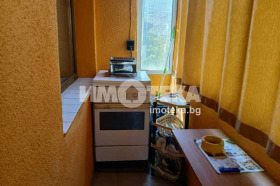 1 bedroom Lyatno kino Trakiya, Varna 9