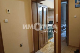 1 chambre Lyatno kino Trakiya, Varna 7