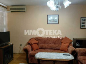 1 chambre Lyatno kino Trakiya, Varna 6