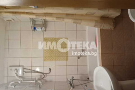 1 bedroom Lyatno kino Trakiya, Varna 8