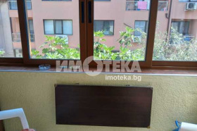 1 bedroom Lyatno kino Trakiya, Varna 11