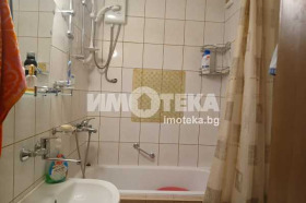 1 bedroom Lyatno kino Trakiya, Varna 5