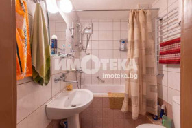 1 bedroom Lyatno kino Trakiya, Varna 13