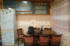 1 bedroom Lyatno kino Trakiya, Varna 10