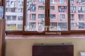 1 bedroom Lyatno kino Trakiya, Varna 12