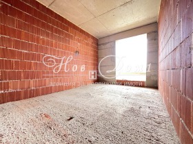  2- | Imot.bg    3