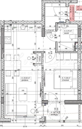  2- | Imot.bg    10