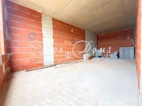  2- | Imot.bg    2