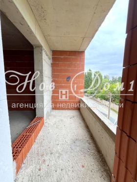  2- | Imot.bg    5
