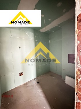 ������� 2-����� | Imot.bg � ����� ������ 6