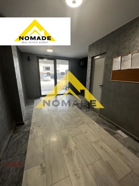 ������� 2-����� | Imot.bg � ����� ������ 9