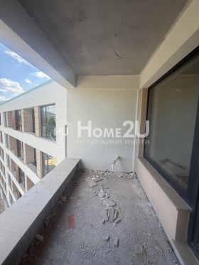 ������� 2-����� | Imot.bg � ����� ������ 4