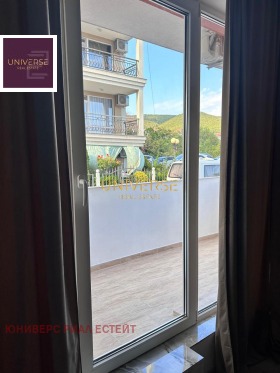 ������� 2-����� | Imot.bg � ����� ������ 12
