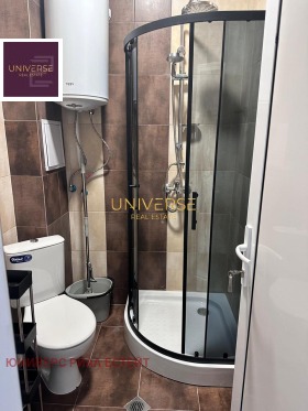 ������� 2-����� | Imot.bg � ����� ������ 14