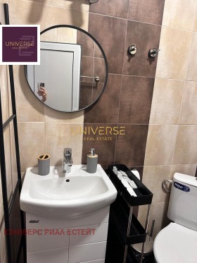 ������� 2-����� | Imot.bg � ����� ������ 15