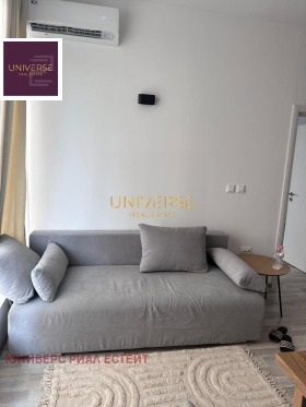 ������� 2-����� | Imot.bg � ����� ������ 13