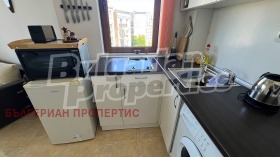 ������� 2-����� | Imot.bg � ����� ������ 16